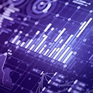 Using an AI-Powered SOP Analyzer to Improve Compliance Management