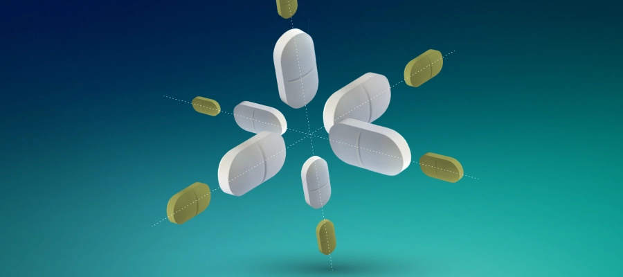 Pharmaceutical quality management trends to expect in 2026