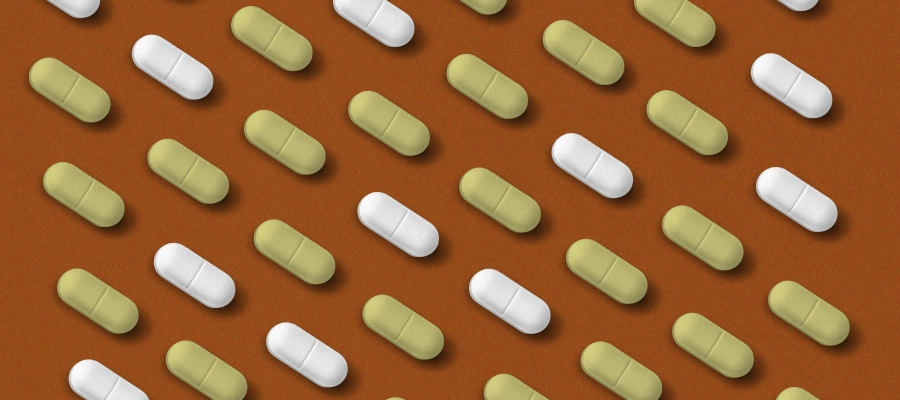 Pharmaceutical manufacturer achieving FDA & ISO Compliance with AI-enhanced solutions