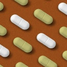 Pharmaceutical manufacturer achieving FDA & ISO Compliance with AI-enhanced solutions