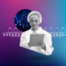 Digitization for CDMO sponsorships in Life Sciences