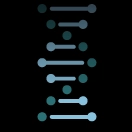 How to build a scalable digital foundation for Life Science manufacturing processes