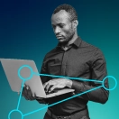 Exploring 2026 trends impacting medical device manufacturing for life sciences