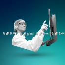 Buyer’s guide for choosing the right manufacturing software in pharmaceuticals