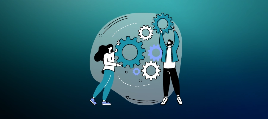 Understanding how digital integration affects CDMOs in manufacturing life sciences