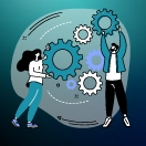 Understanding how digital integration affects CDMOs in manufacturing life sciences