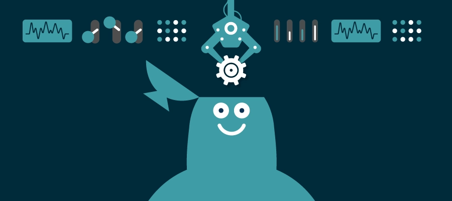 AI trends in life sciences manufacturing and quality management to watch for in 2026