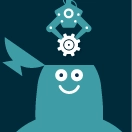 AI trends in life sciences manufacturing and quality management to watch for in 2026