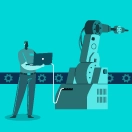 Understanding trends affecting life sciences manufacturing industries