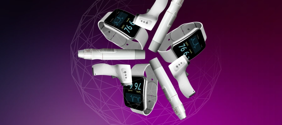 Understanding critical trends in 2026 for medical device quality management