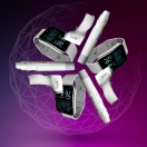 Understanding critical trends in 2026 for medical device quality management