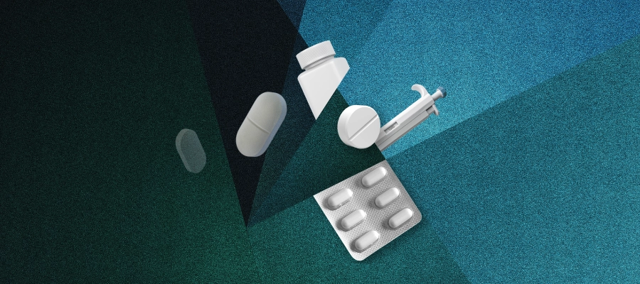 The ultimate life sciences regulatory readiness playbook for 2026