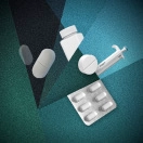 The ultimate life sciences regulatory readiness playbook for 2026