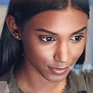 Quality leaders in Life Sciences navigating FedRAMP authorization