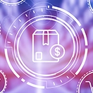 Choosing AI-enabled vendors for life science manufacturers