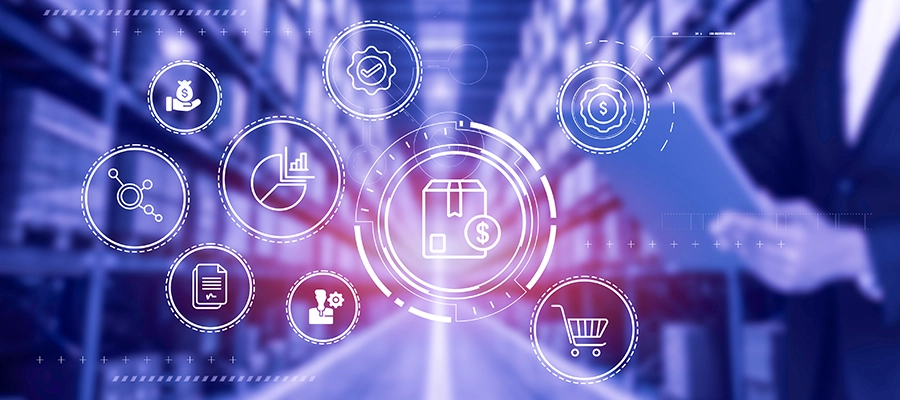 Choosing AI-enabled vendors for life science manufacturers