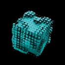 MasterControl Catalog for data management providing a single source of truth