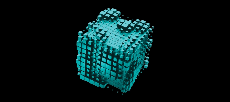 MasterControl Catalog for data management providing a single source of truth