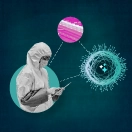 Digitization trends for CDMOs in life sciences
