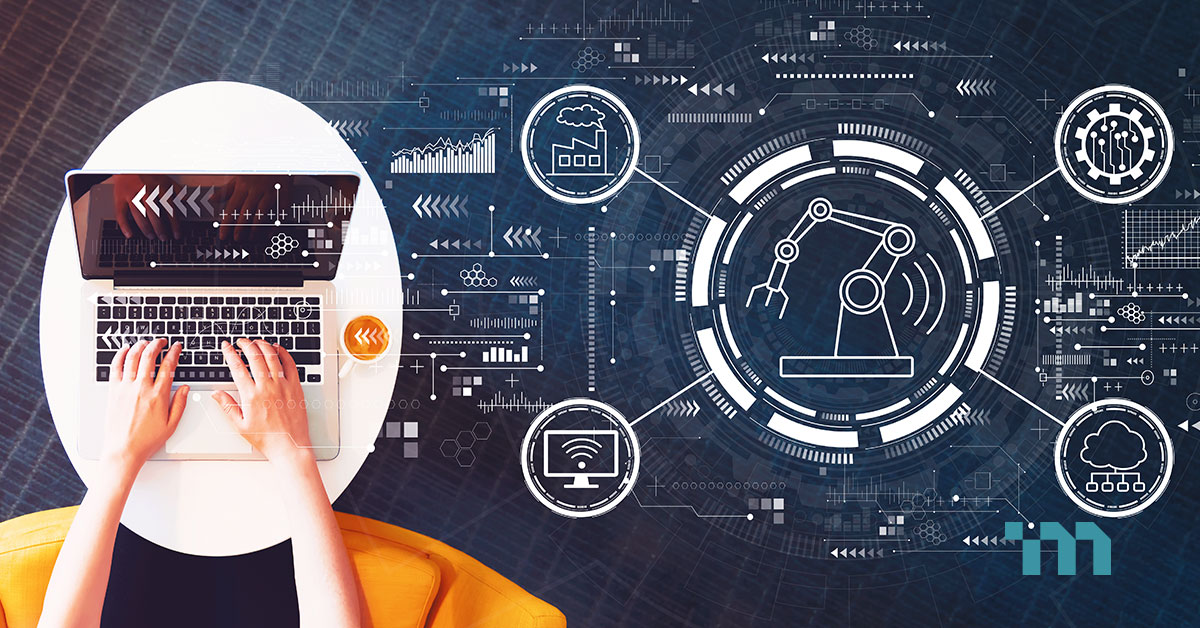 How to Manage Device History Records for Medical Device Manufacturing