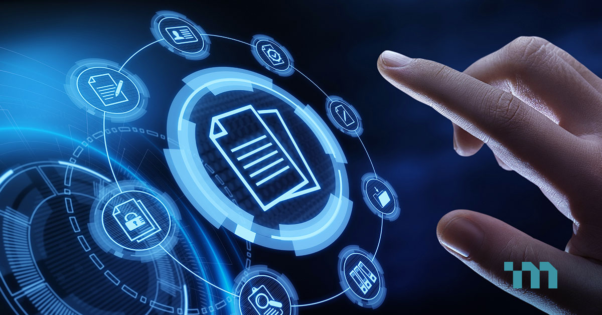 How to Solve Quality Issues and Problems MasterControl