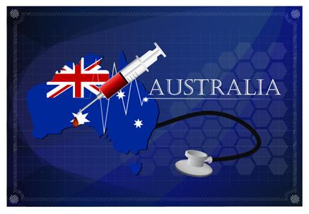 2019-bl-how-the-tga-regulates-drugs-and-devices-page-image