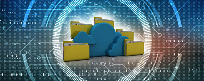 cloud-computing-and-data-715