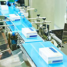 pharma-conveyer-production-line-132