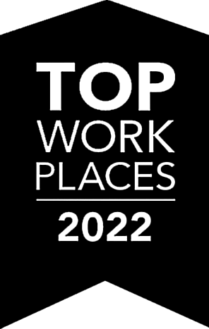 top-places-to-work-2022-badge