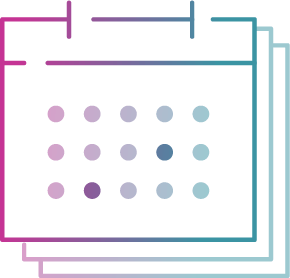 Picture of Events Icon