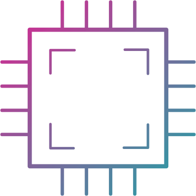 icon-gradient-computer-chip-400