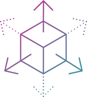 icon-gradient-configurable-processes-1-400x400