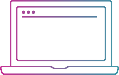 icon-gradient-laptop-400