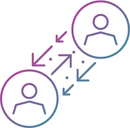 Picture of Partner Icon