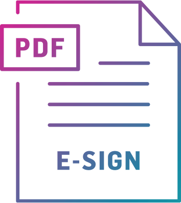 icon-gradient-pdf-e-sign-400