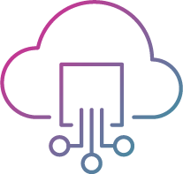 Image of Platform Icon