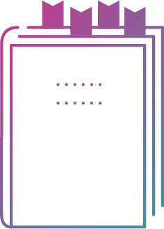 icon-gradient-playbook-2-400x400