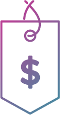 pricing icon