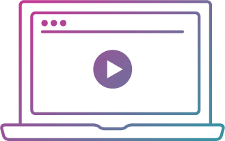icon-gradient-video-4-400x400