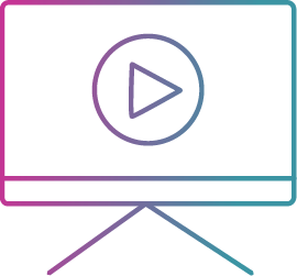 Webinar