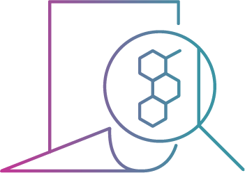 white papers icon