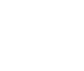 Picture of Multi-downloads icons