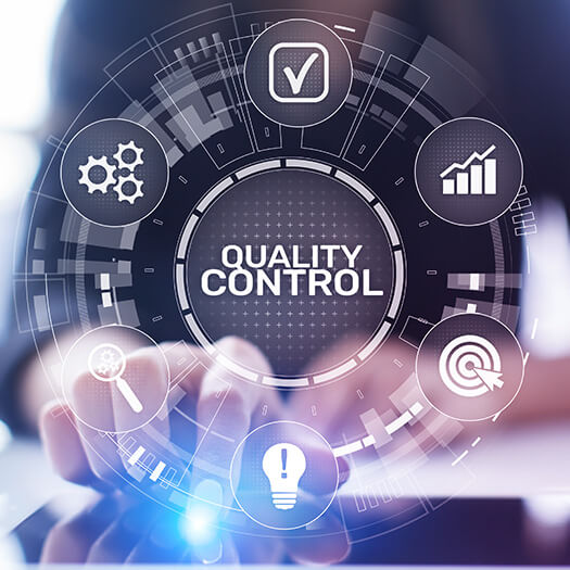 Master Production Records MasterControl