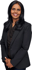 Kiran Dhanuka