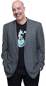 Matthew M. Lowe