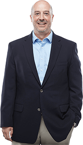Matthew M. Lowe