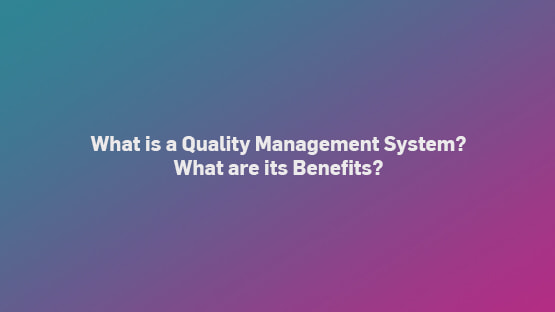 what-is-qms-and-benefits-555x312