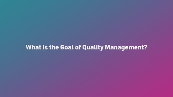 what-is-the-goal-qms-555x312