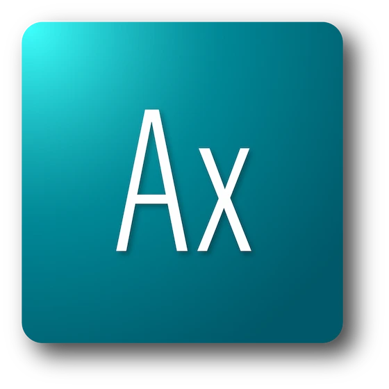 Image of Asset Excellence
