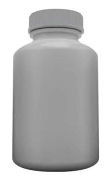 Image of pill bottles